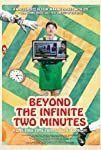 Beyond The Infinite Two Minutes packshot