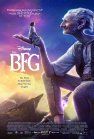The BFG packshot
