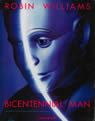 Bicentennial Man packshot