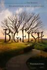 Big Fish packshot