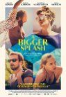 A Bigger Splash packshot