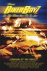 Biker Boyz packshot