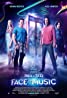 Bill And Ted Face The Music packshot