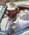 Billion Dollar Babies: The True Story Of The Cabbage Patch Kids