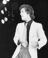 Billy Joel: And So It Goes
