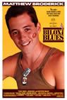 Biloxi Blues packshot