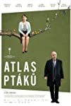 Bird Atlas packshot