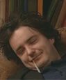 Black Books: The Complete Third Series