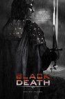 Black Death packshot