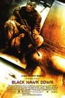 Black Hawk Down packshot