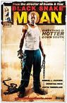 Black Snake Moan packshot