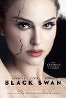 Black Swan packshot