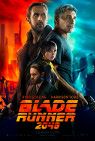 Blade Runner 2049 packshot