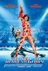 Blades Of Glory packshot
