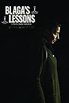 Blaga's Lessons packshot