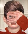 Blaise