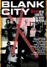 Blank City packshot