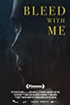 Bleed With Me packshot