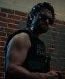 Blind Cop 2