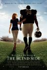 The Blind Side packshot