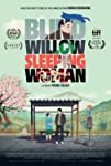 Blind Willow, Sleeping Woman packshot