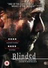 Blinded packshot