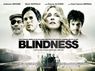 Blindness packshot