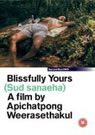 Blissfully Yours packshot