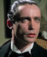 Blood For Dracula