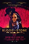 Blood From Stone packshot
