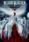 Blood Glacier packshot