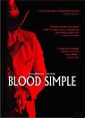 Blood Simple packshot