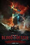 Blood Vessel packshot