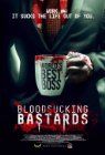 Bloodsucking Bosses packshot