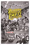 Bloody Nose, Empty Pockets packshot