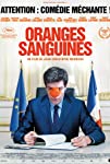 Bloody Oranges packshot