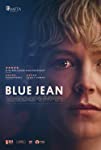 Blue Jean packshot
