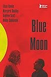 Blue Moon packshot