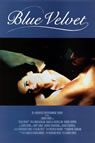 Blue Velvet packshot