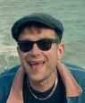 Blur: To The End