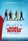 The Boat That Rocked packshot