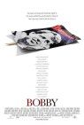 Bobby packshot