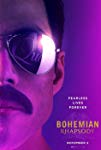 Bohemian Rhapsody packshot