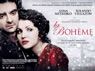 La Bohème packshot