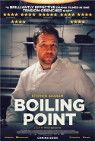 Boiling Point packshot