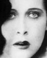 Bombshell: The Hedy Lamarr Story