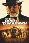 Bone Tomahawk packshot