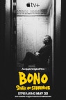 Bono: Stories Of Surrender packshot