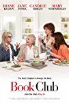Book Club packshot