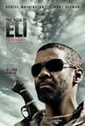 The Book Of Eli packshot